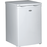 WHIRLPOOL ARC 104 /1 A+